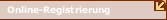 Online-Registrierung